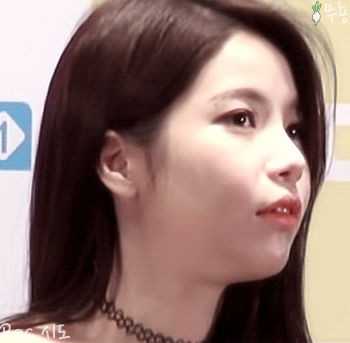 마마무] 1CM의 자존심 ㅋㅋㅋㅋ | 인스티즈