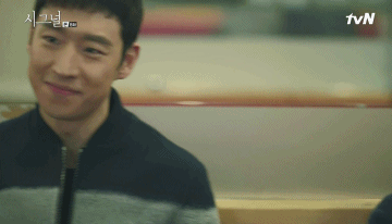 [시그널] 특급 에이스들 회식.swf | 인스티즈