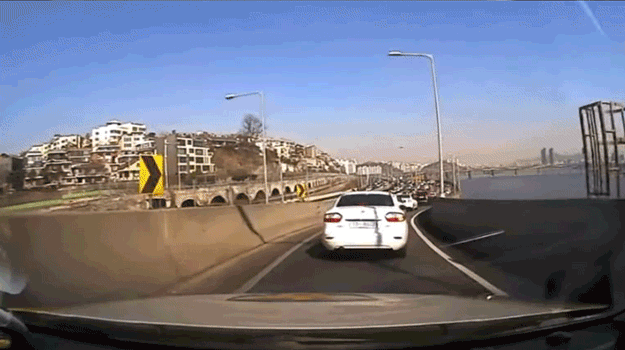 손가락 잘린 아이를 구한 30분 동안의 기적 | 인스티즈