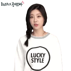 아프리카bj의 연기력 | 인스티즈