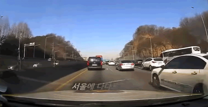 손가락 잘린 아이를 구한 30분 동안의 기적 | 인스티즈