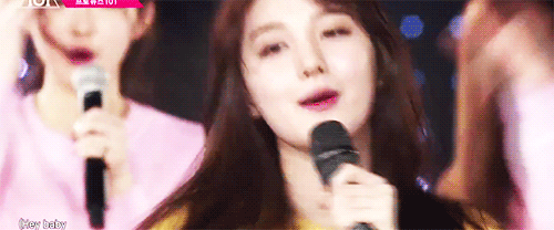 이번 프로듀스101에 나온 플레디스 멤버들(데이터주의) | 인스티즈