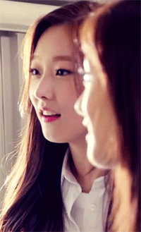 이번 프로듀스101에 나온 플레디스 멤버들(데이터주의) | 인스티즈