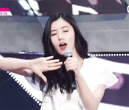 이번 프로듀스101에 나온 플레디스 멤버들(데이터주의) | 인스티즈