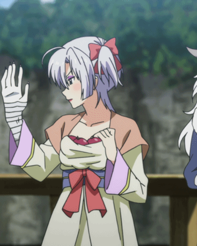 [새벽의연화] 여장.swf | 인스티즈