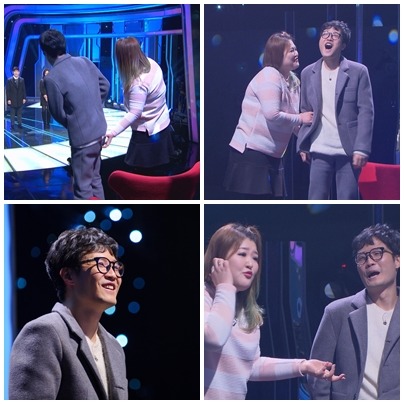 이국주 성추행 만행들 | 인스티즈