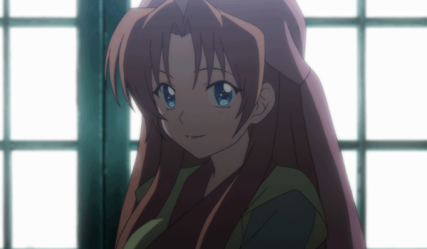 [새벽의연화] 여장.swf | 인스티즈