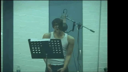 합성이네 ~!했는데 진짜였던 짤들 | 인스티즈