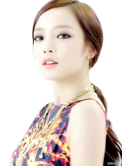 구하라 팬사인회 직캠 영상! | 인스티즈