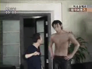 합성이네 ~!했는데 진짜였던 짤들 | 인스티즈