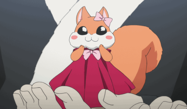 [새벽의연화] 여장.swf | 인스티즈