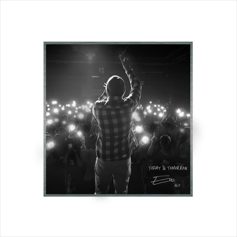 전인권 - 걱정말아요 그대 Live.swf | 인스티즈