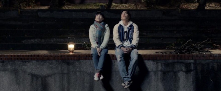 그시절, 우리가 좋아했던 소녀의 뒤를 이을 대만 멜로영화 나옴.jpg | 인스티즈