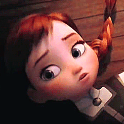 자기가 생각하는 겨울왕국 최고의 노래는? | 인스티즈