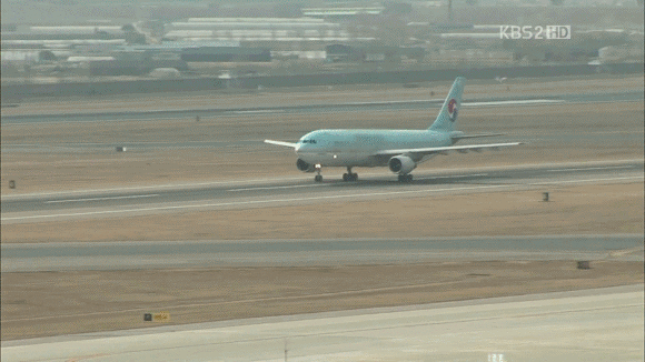 유학생들이 공항에서 들으면 눈물난다는 그 노래 | 인스티즈