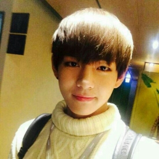 남자아이돌계 자연산 명품코 | 인스티즈