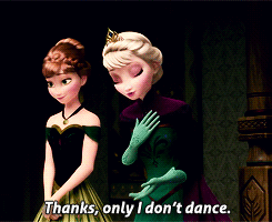 자기가 생각하는 겨울왕국 최고의 노래는? | 인스티즈