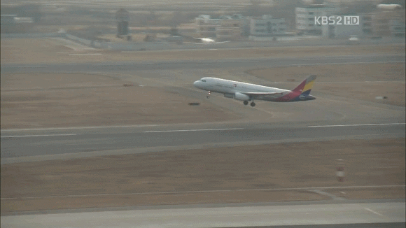 유학생들이 공항에서 들으면 눈물난다는 그 노래 | 인스티즈