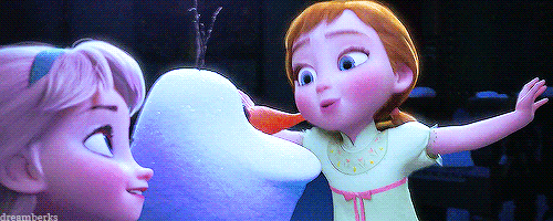 자기가 생각하는 겨울왕국 최고의 노래는? | 인스티즈