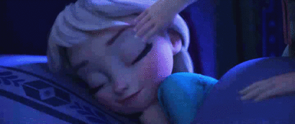 자기가 생각하는 겨울왕국 최고의 노래는? | 인스티즈