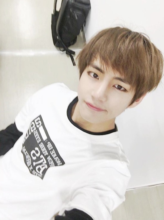 남자아이돌계 자연산 명품코 | 인스티즈