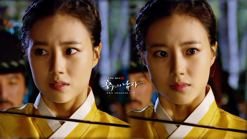 꽤 많은 사람들에게 인생 드라마라 불리고 있는 사극 드라마 | 인스티즈