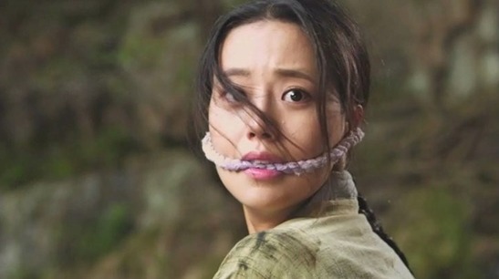 꽤 많은 사람들에게 인생 드라마라 불리고 있는 사극 드라마 | 인스티즈