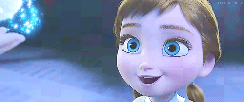 자기가 생각하는 겨울왕국 최고의 노래는? | 인스티즈