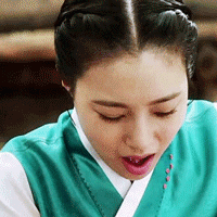 꽤 많은 사람들에게 인생 드라마라 불리고 있는 사극 드라마 | 인스티즈