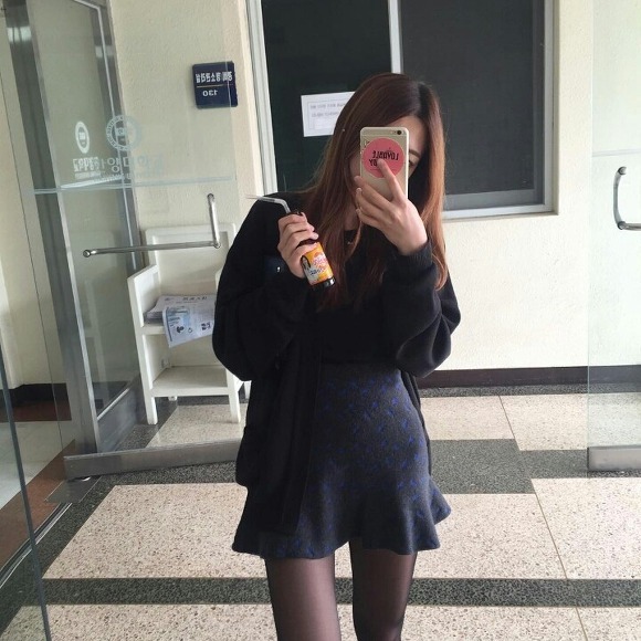 슬랜더 몸매 끝판왕 (노래) | 인스티즈