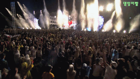 오직 서태지만이 가능한 일.FACT | 인스티즈