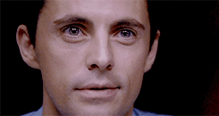 [스토커] 노출 하나 없이도 몹시 야하고 야릇한 장면.avi | 인스티즈