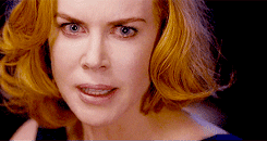 [스토커] 노출 하나 없이도 몹시 야하고 야릇한 장면.avi | 인스티즈