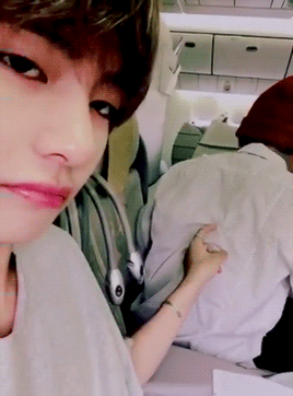 남자아이돌계 자연산 명품코 | 인스티즈