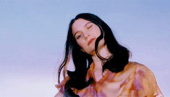 [스토커] 노출 하나 없이도 몹시 야하고 야릇한 장면.avi | 인스티즈