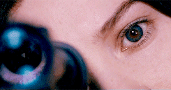 [스토커] 노출 하나 없이도 몹시 야하고 야릇한 장면.avi | 인스티즈