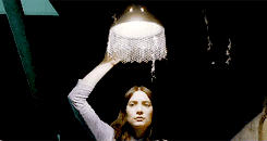 [스토커] 노출 하나 없이도 몹시 야하고 야릇한 장면.avi | 인스티즈