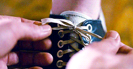 [스토커] 노출 하나 없이도 몹시 야하고 야릇한 장면.avi | 인스티즈