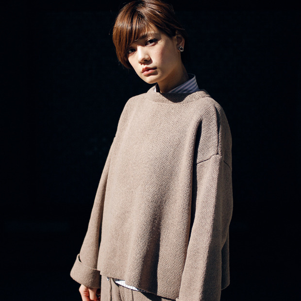 일본 스트릿패션.jpg | 인스티즈