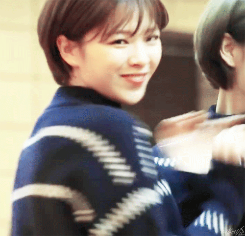 트와이스에 정연이라고 합니다.jpg | 인스티즈