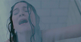 [스토커] 노출 하나 없이도 몹시 야하고 야릇한 장면.avi | 인스티즈