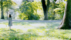 [스토커] 노출 하나 없이도 몹시 야하고 야릇한 장면.avi | 인스티즈