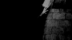 [스토커] 노출 하나 없이도 몹시 야하고 야릇한 장면.avi | 인스티즈