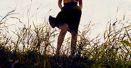 [스토커] 노출 하나 없이도 몹시 야하고 야릇한 장면.avi | 인스티즈