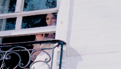 [스토커] 노출 하나 없이도 몹시 야하고 야릇한 장면.avi | 인스티즈