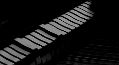 [스토커] 노출 하나 없이도 몹시 야하고 야릇한 장면.avi | 인스티즈