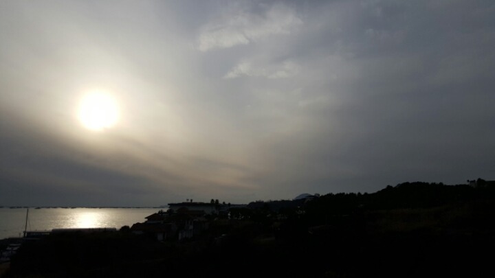 제주도 사진 제가찍은거 | 인스티즈