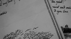 [스토커] 노출 하나 없이도 몹시 야하고 야릇한 장면.avi | 인스티즈