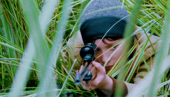 [스토커] 노출 하나 없이도 몹시 야하고 야릇한 장면.avi | 인스티즈