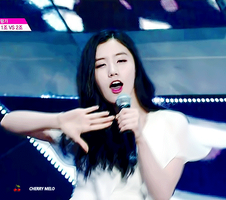 프로듀스101 박시연 | 인스티즈